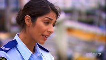 Home and Away 6411 Episode 27th April 2016