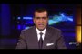 Martin Bashir confessed he lied in Living with Michael Jackson