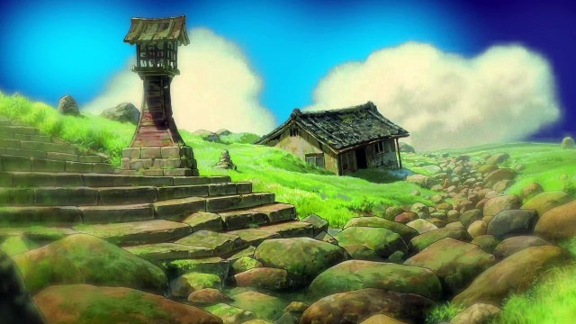 Itsumo Nando Demo (Always With Me) - Spirited Away | Piano