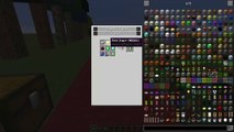 [WM. T.V] Minecraft Mod showcase : Tree Ores mod : มอดต้นไม้แร่ [1.8.9]