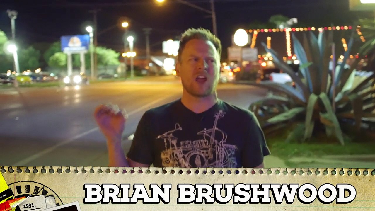 Predict Randomly Chosen Cards over the Phone!