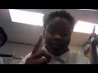 at school soo fun! episode 2! SUBSCRIBE