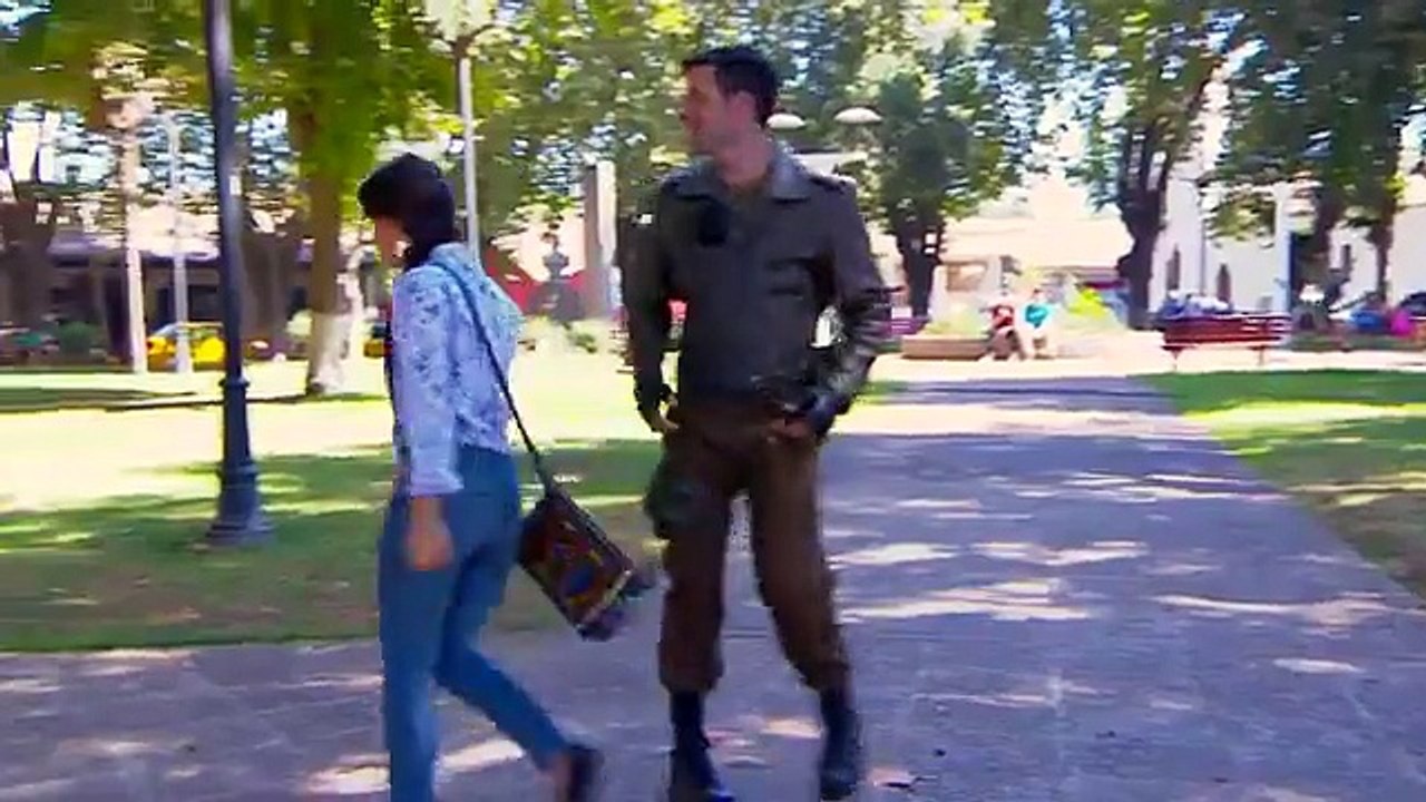 78 Pobre Gallo
