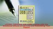 Download  LIVING THROUGH JOB LOSS Coping with the Emotional Effects of Job Loss and Rebuilding Your PDF Full Ebook