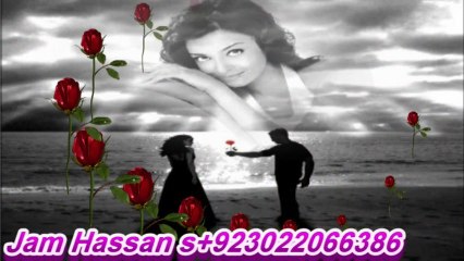 Jan Men Jan Si - Facebook Profile