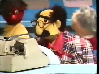 ptv program Kaliyan Papoular Show Clips