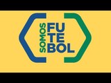 Semana de Evolução do Futebol Brasileiro: Futebol Feminino