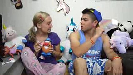 LA LANGUE CHINOISE - LE RIRE JAUNE