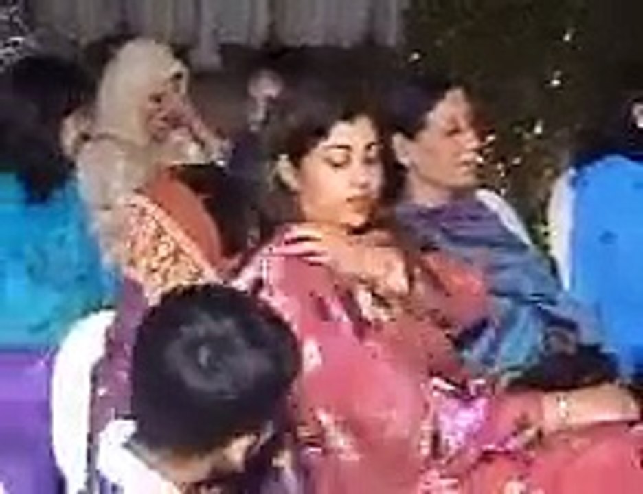 Munoo Bhai Poetry