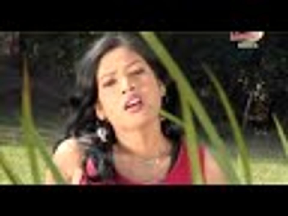 Aam Uihar Uihar Te || Super hit Santali Love Song || YouTube