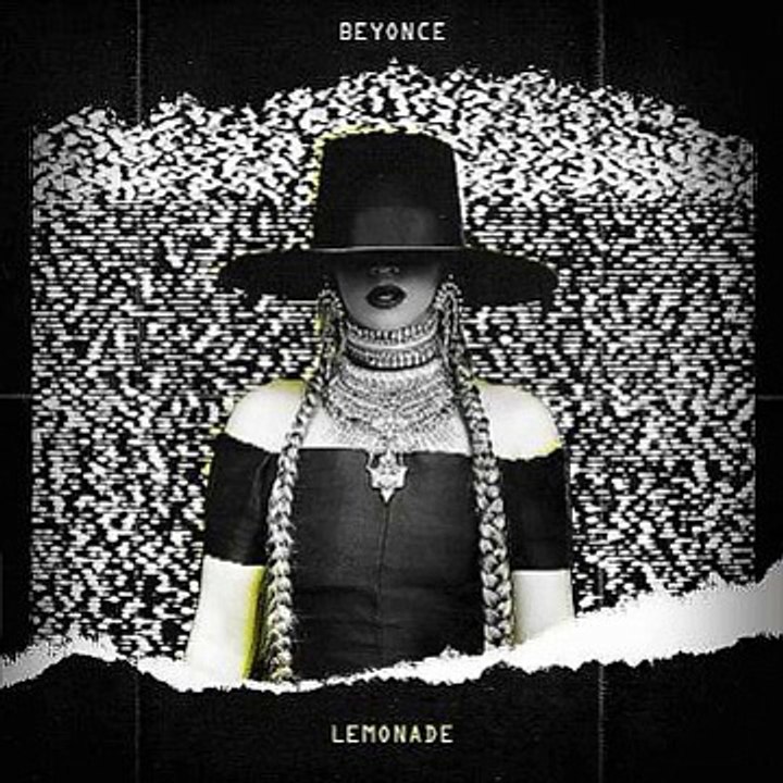 Drake Ft. Beyonce - Can I __ (Lemonade- The Prequel 2016)