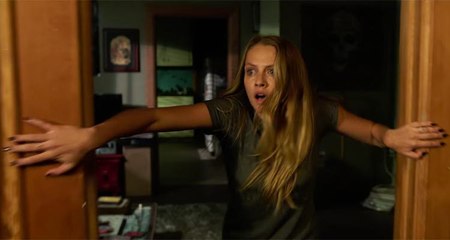 Watch Lights Out Full Movie HD 1080p