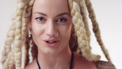 Quest Pistols Show - Непохожие (Премьера клипа, 2016)