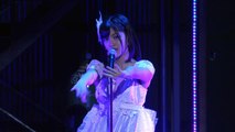 Temodemo Uharion [ske48 zenkoku tour team S]