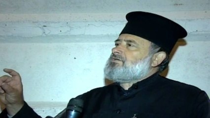 Tuneli muze në Gjirokastër - Top Channel Albania - News - Lajme