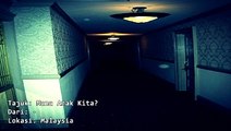 Misteri Jam 12 - 28th April 2016 (Part 02) Mana Anak Kita?