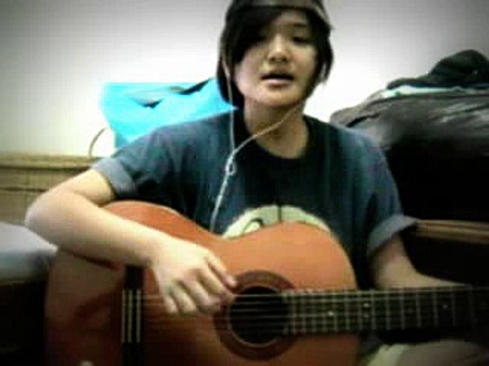 Fallen- Kem Chiu // Orig Compo (Tagalog ver: Sana by Haite)