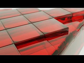 Tributes pour in after death of Jenna Lowe (20)_ a courageous organ donation campaigner