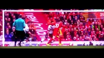 Hugo Lloris ● Best Saves 2015-2016 ● Ultimate Saves Show ● Best Saves Ever