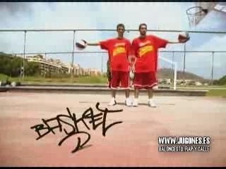 Batallas de gallos-shotta vs zenit(2)