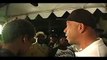Russell Simmons Interview (with Run) at the 2004 Hip Hop Summit Pre-Party in St. Louis