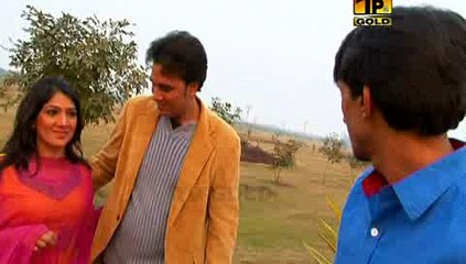 ATTA ULLAH HIT SONG