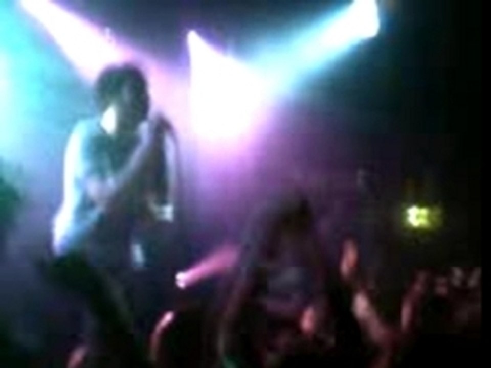 AQME RENNES UBU 2006 02