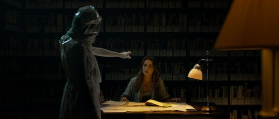 Watch The Faith of Anna Waters Full Movie HD 1080p