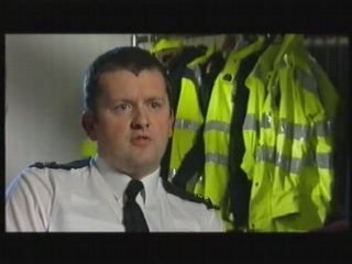 Shops Robbers and Videotape 1-1