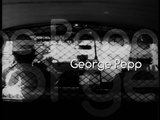 Northern Soul - George Pepp - The Feeling Is Real - 1965