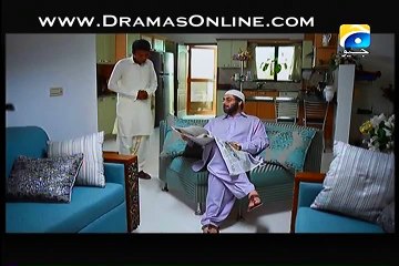 Balika Vadhu - बालिका वधु - 9th September 2014 - Full Episode (HD)