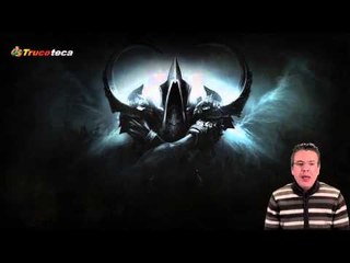 Baneos por Trucos en Diablo 3 ¿Trucos si o no?