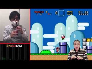 Nintendo: La Empresa que Amaba a los Youtubers