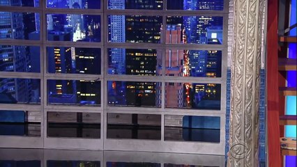 Stephen Prend Champion de la Coupe Sprint de NASCAR Kyle Busch