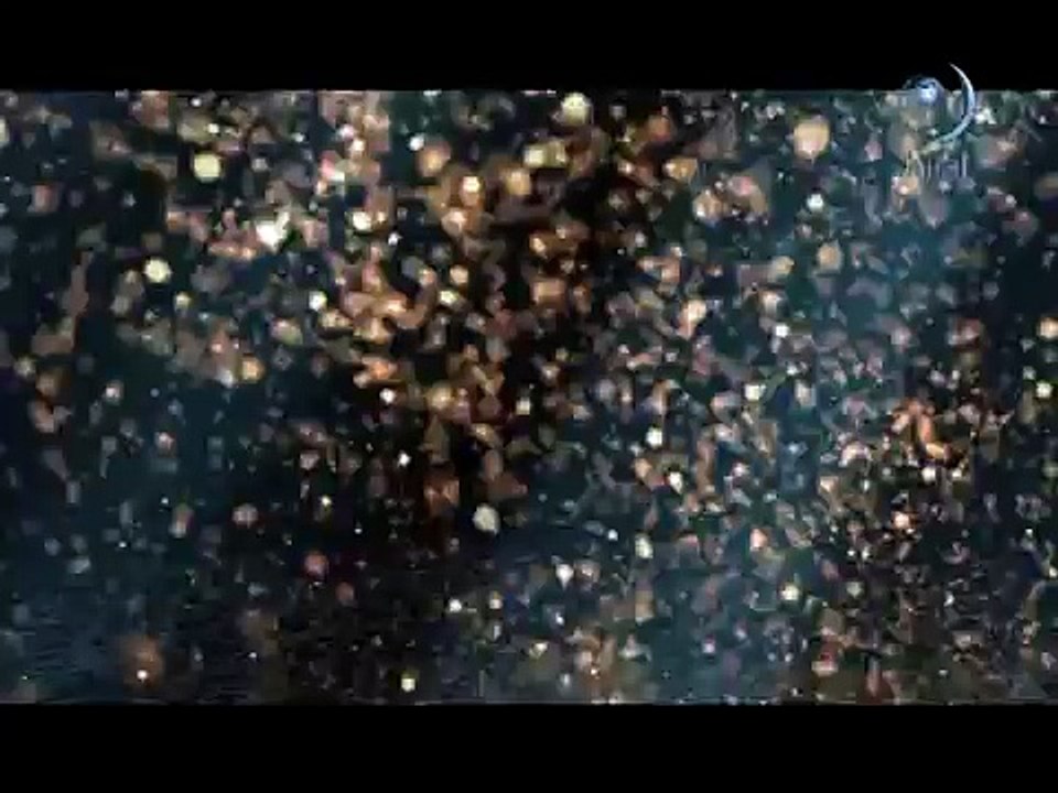 ESMAUL HUSNA M.OZCAN GUNESDOGDU