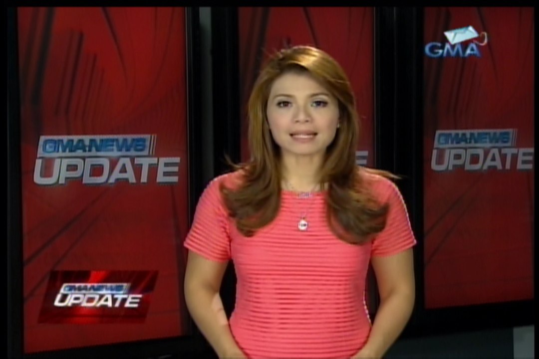 GMA FLASH REPORT (Morning)- APRIL 28  2016 Clear Video Full Episode