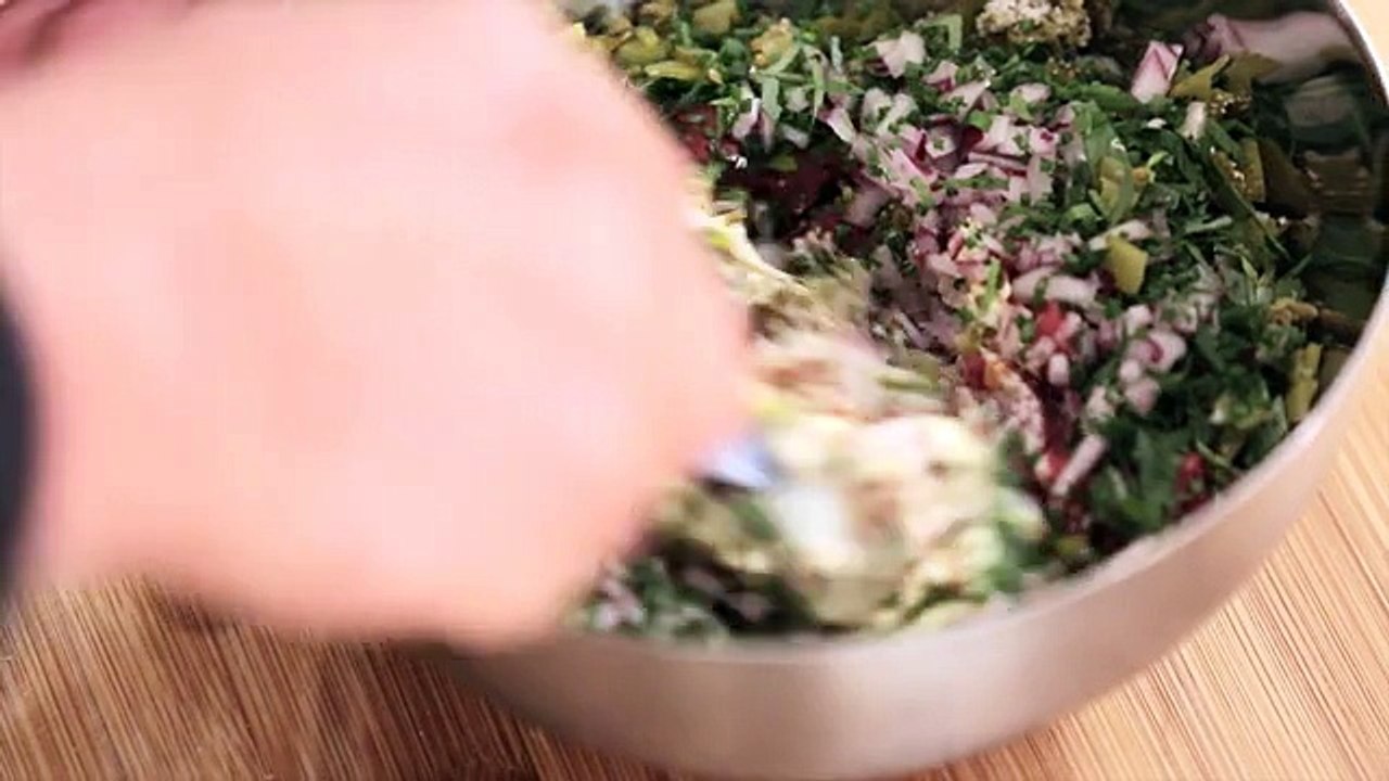 Recette Clubento - Sucettes façon POP CAKES