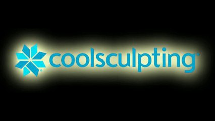 Coolsculpting in Atlanta GA