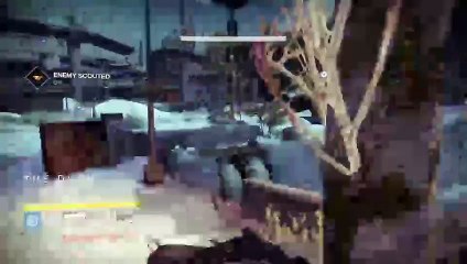 Destiny ps4|ep.2 (7)