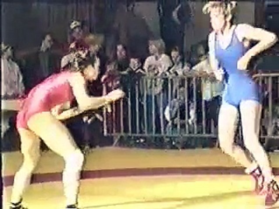 Tourcoing 1992 4