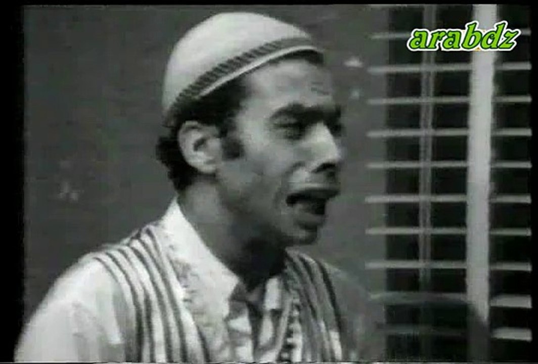 صح النوم الحلقة 11