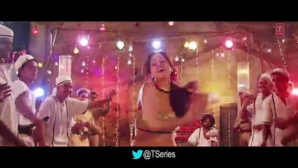 Dono Aankho Ka Shutter | New Full HD Video Song-2016 | Khel To Abb Shuru Hoga Movie | Ruslaan Mumtaz | Devshi Khanduri