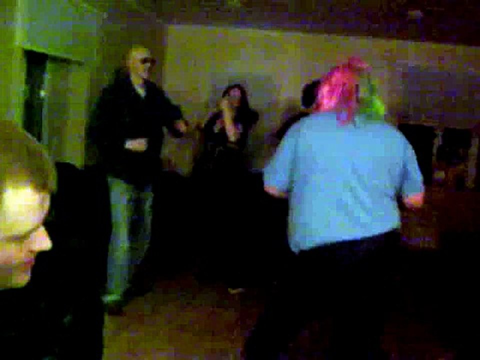 heleni sünnipäev 25