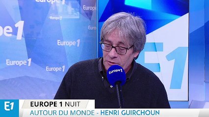 La révolution se prépare en Arabie Saoudite