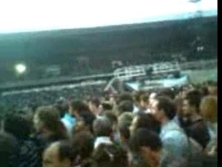 Archive Parc des prince avant première de muse 02