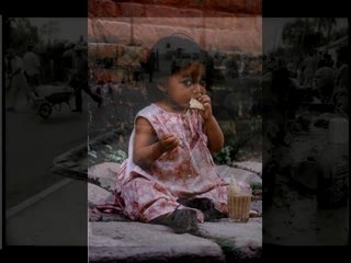 Exposition photo 11ème  "Territoires en Images" 2007