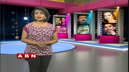 Actor Aravind Swamy wishes to direct!