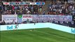 Christian Bolaños Goal HD - Vancouver Whitecaps FC 1-0 Sporting Kansas City  - 27-04-2016 MLS