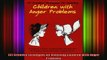 READ book  131 Creative Strategies for Reaching Children With Anger Problems Full EBook