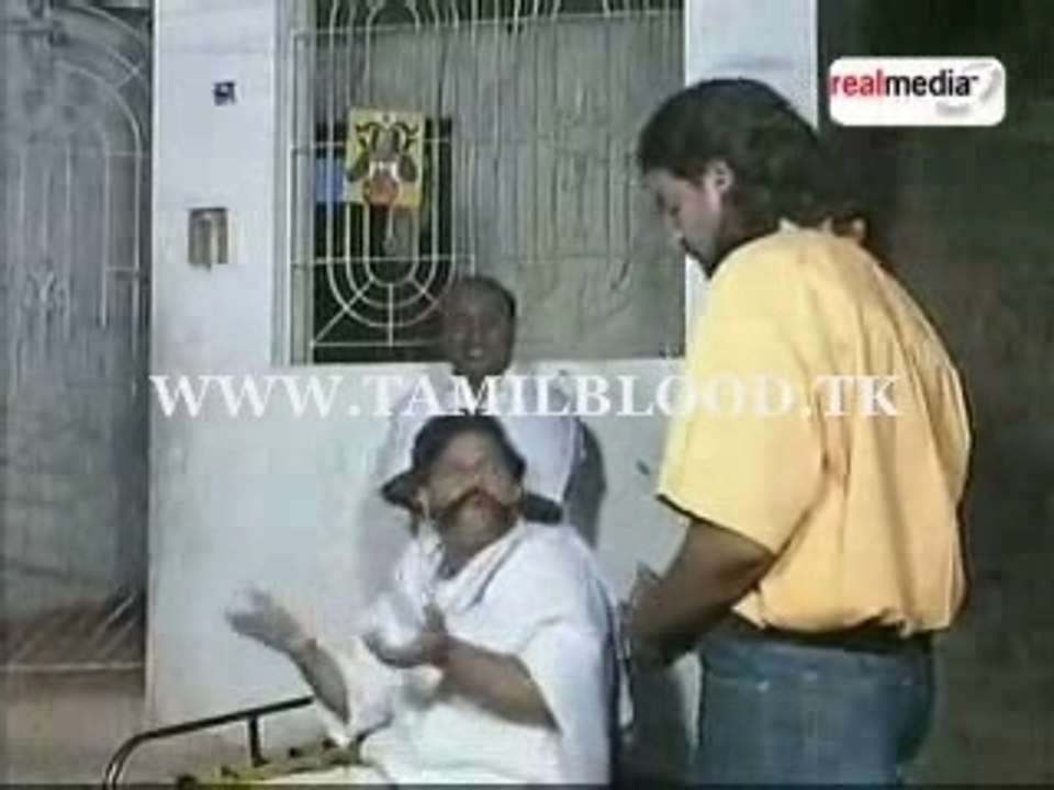 DEVAR_MAGAN_01